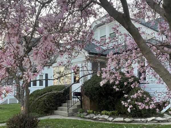 1320 Manitowoc AVENUE, South Milwaukee, WI 53172