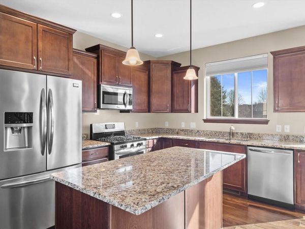 619 Arlington WAY, Watertown, WI 53094