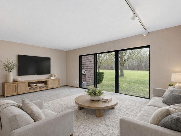 9156 N 70th STREET, Unit 5, Milwaukee, WI 53223