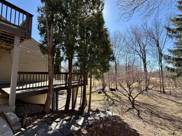 N80W13519 River Park DRIVE, Unit 44D, Menomonee Falls, WI 53051