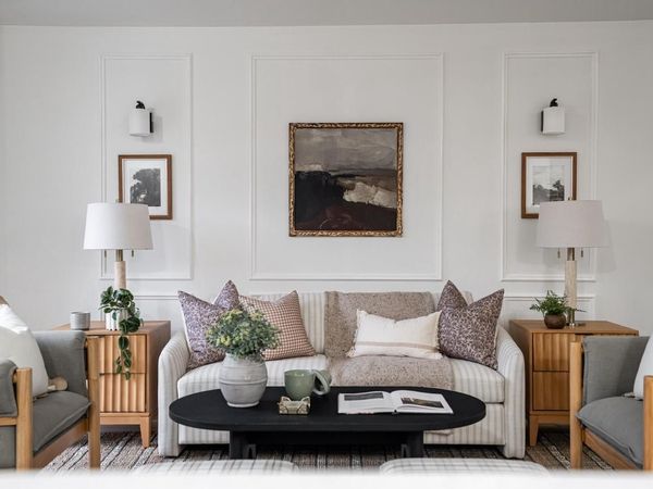 3929 W College AVENUE, Milwaukee, WI 53221