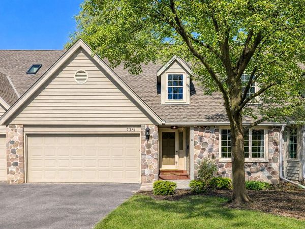 738 Elm Grove ROAD, Elm Grove, WI 53122