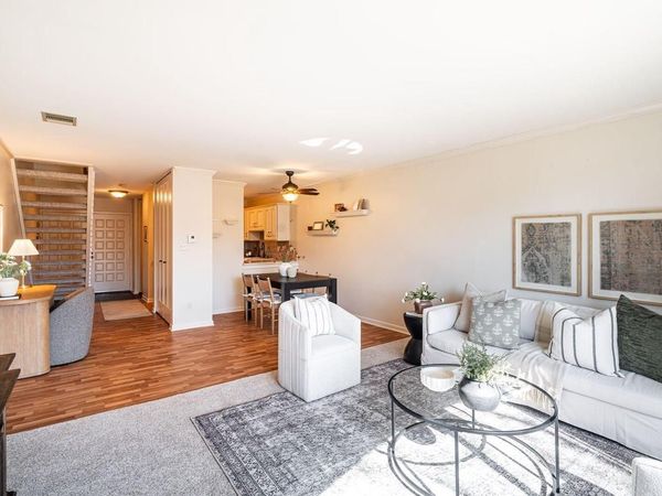 11936 W Mill ROAD, Unit 9, Milwaukee, WI 53225