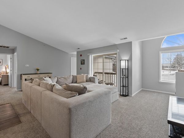 9374 W Loomis ROAD, Unit 4, Franklin, WI 53132