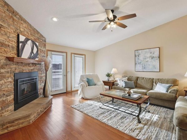 530 E Hiawatha Drive, Unit 617, Wisconsin Dells, WI 53965