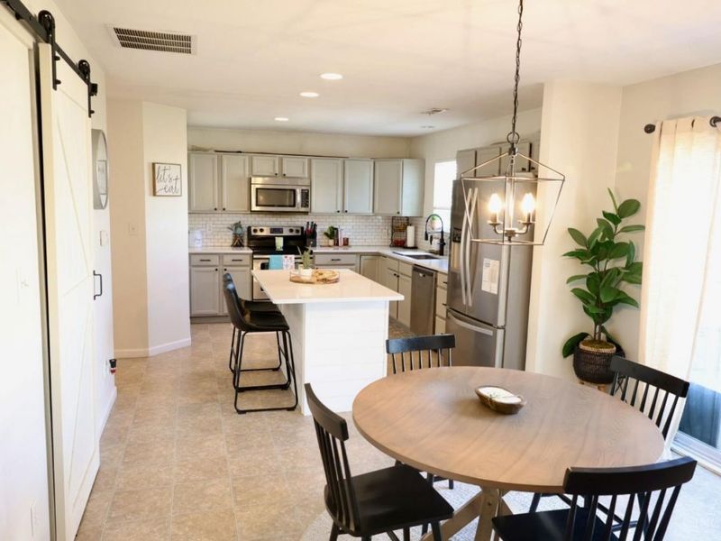 404 Sudbury Drive, Trenton, OH 45067 Photo 11