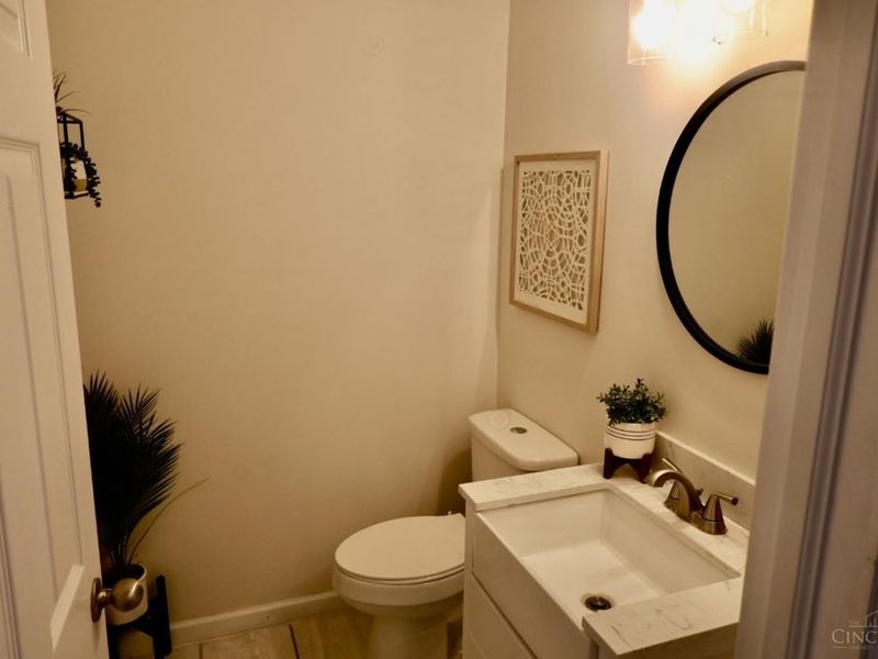 404 Sudbury Drive, Trenton, OH 45067 Photo 13