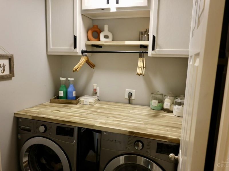 404 Sudbury Drive, Trenton, OH 45067 Photo 14