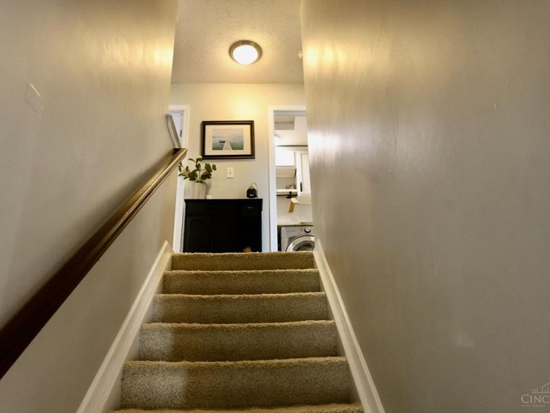 404 Sudbury Drive, Trenton, OH 45067 Photo 15