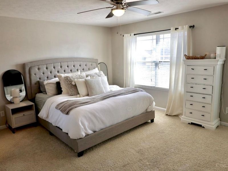 404 Sudbury Drive, Trenton, OH 45067 Photo 16