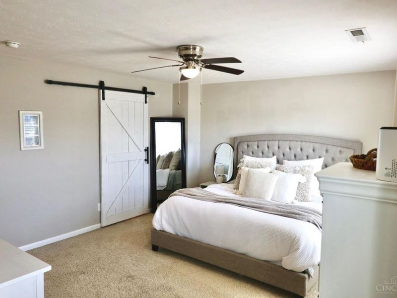 404 Sudbury Drive, Trenton, OH 45067 Photo 17