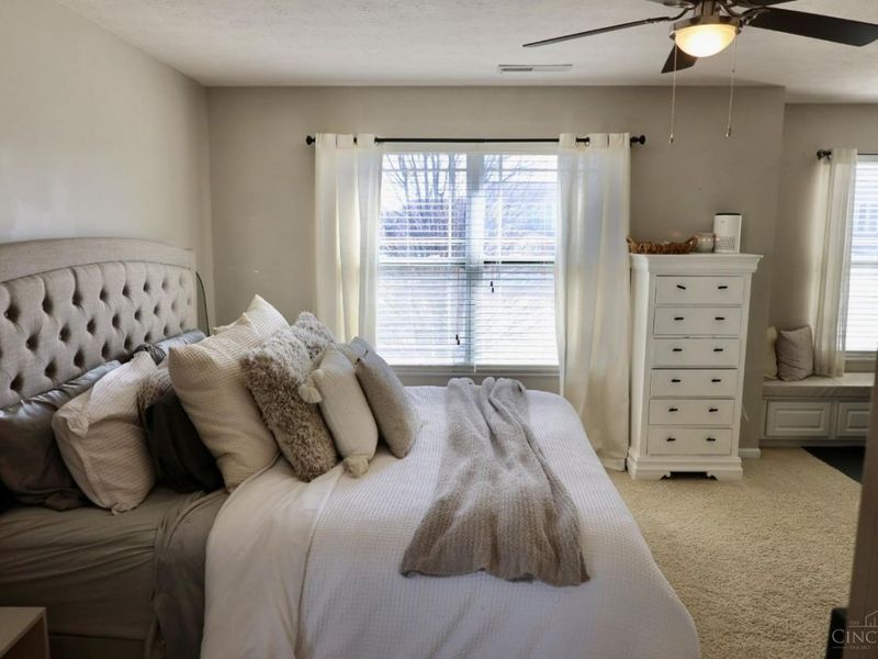 404 Sudbury Drive, Trenton, OH 45067 Photo 18