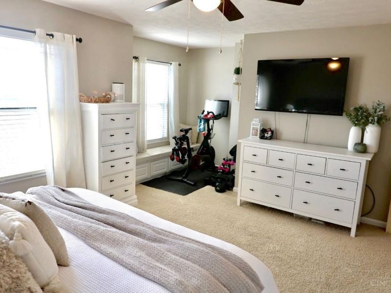 404 Sudbury Drive, Trenton, OH 45067 Photo 19