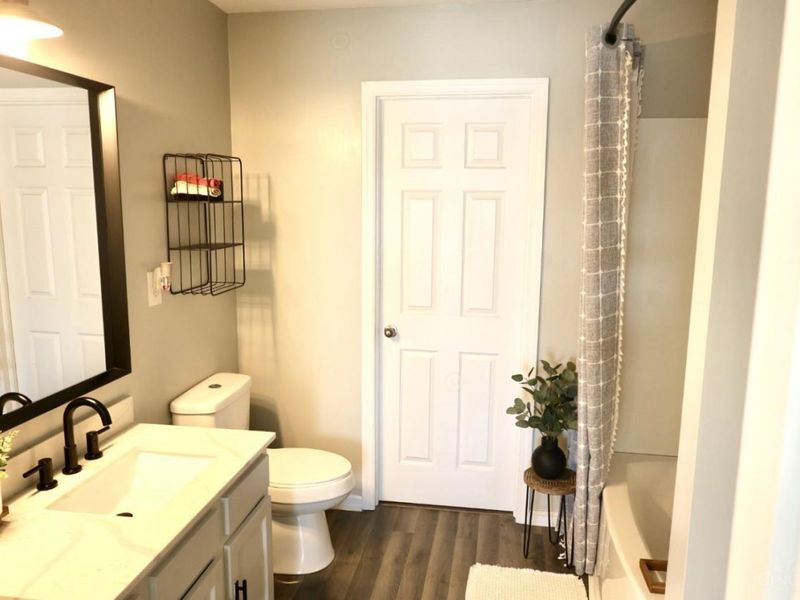 404 Sudbury Drive, Trenton, OH 45067 Photo 21