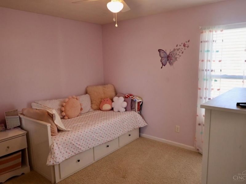 404 Sudbury Drive, Trenton, OH 45067 Photo 22