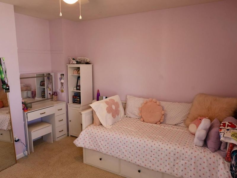 404 Sudbury Drive, Trenton, OH 45067 Photo 23