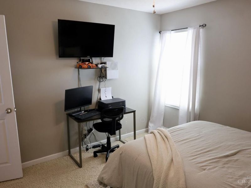 404 Sudbury Drive, Trenton, OH 45067 Photo 24