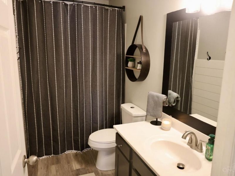 404 Sudbury Drive, Trenton, OH 45067 Photo 25