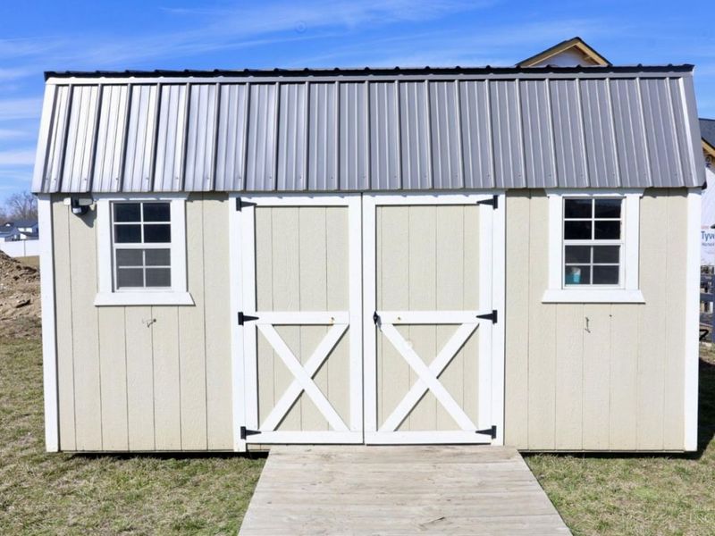 404 Sudbury Drive, Trenton, OH 45067 Photo 29