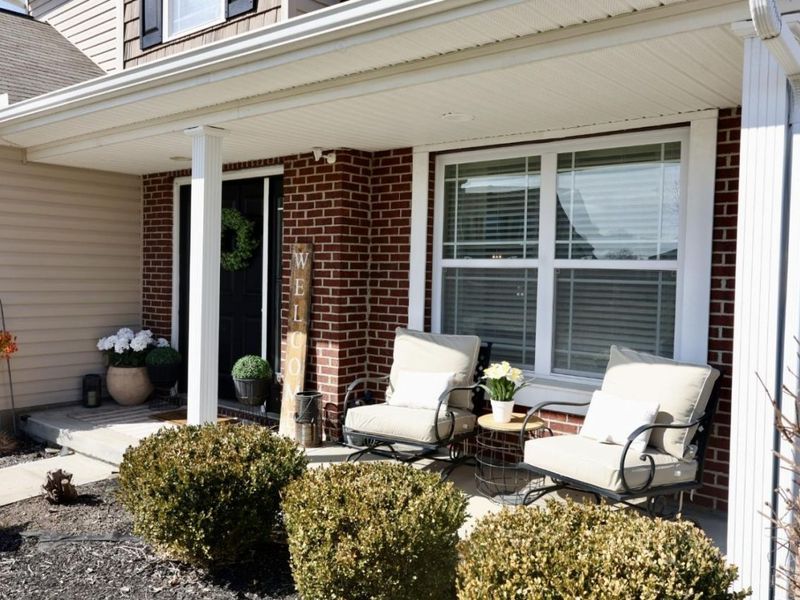 404 Sudbury Drive, Trenton, OH 45067 Photo 3