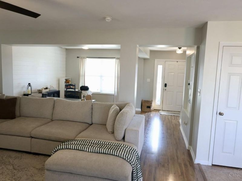 404 Sudbury Drive, Trenton, OH 45067 Photo 6