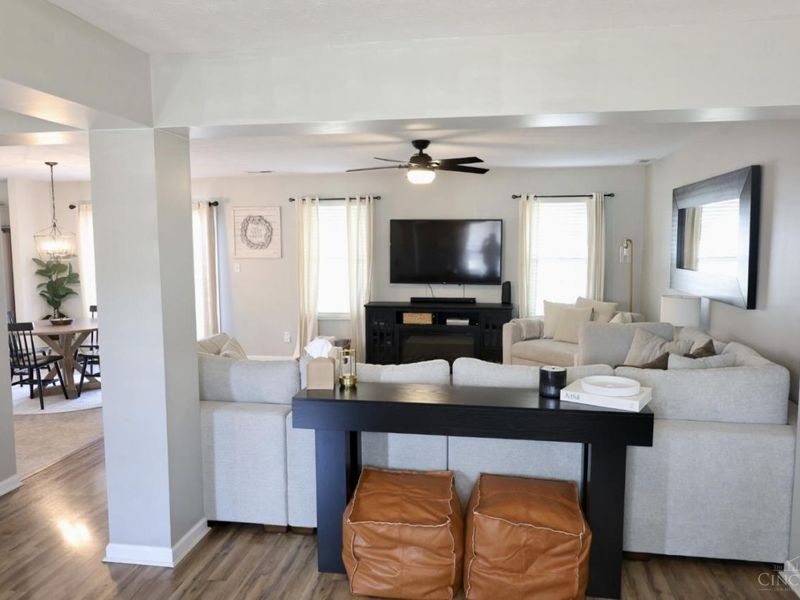 404 Sudbury Drive, Trenton, OH 45067 Photo 7