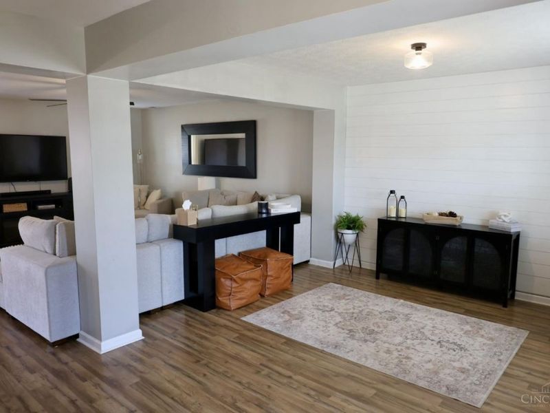 404 Sudbury Drive, Trenton, OH 45067 Photo 8