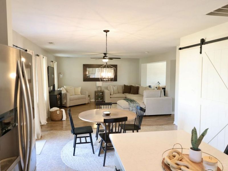 404 Sudbury Drive, Trenton, OH 45067 Photo 9