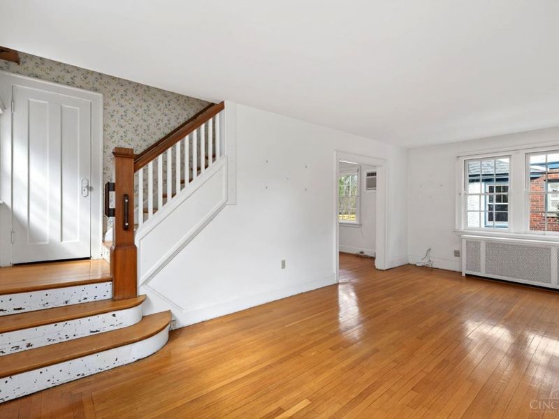 3817 Indianview Avenue, Mariemont, OH 45227 Photo 10