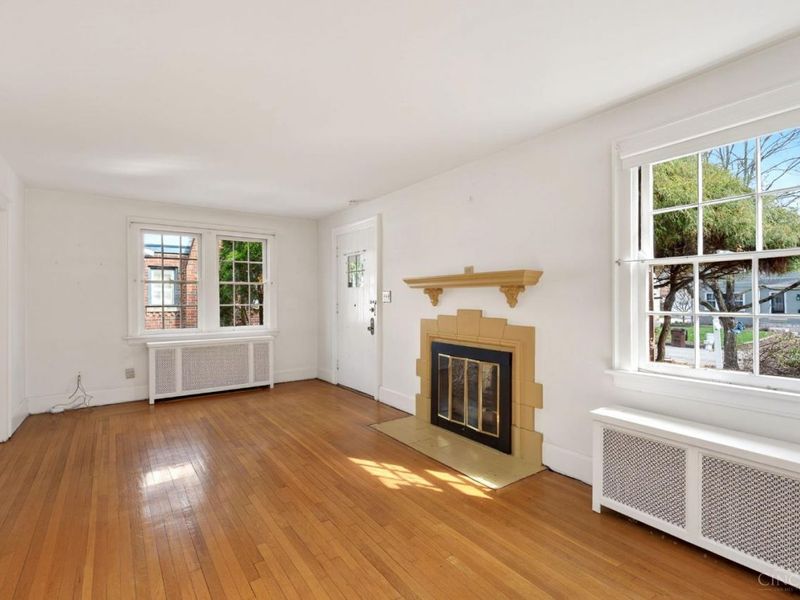 3817 Indianview Avenue, Mariemont, OH 45227 Photo 11