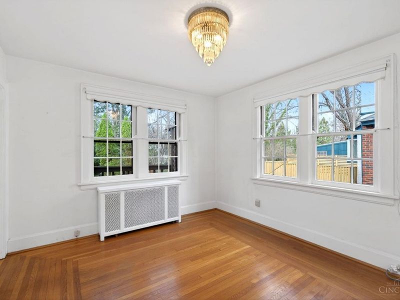 3817 Indianview Avenue, Mariemont, OH 45227 Photo 12