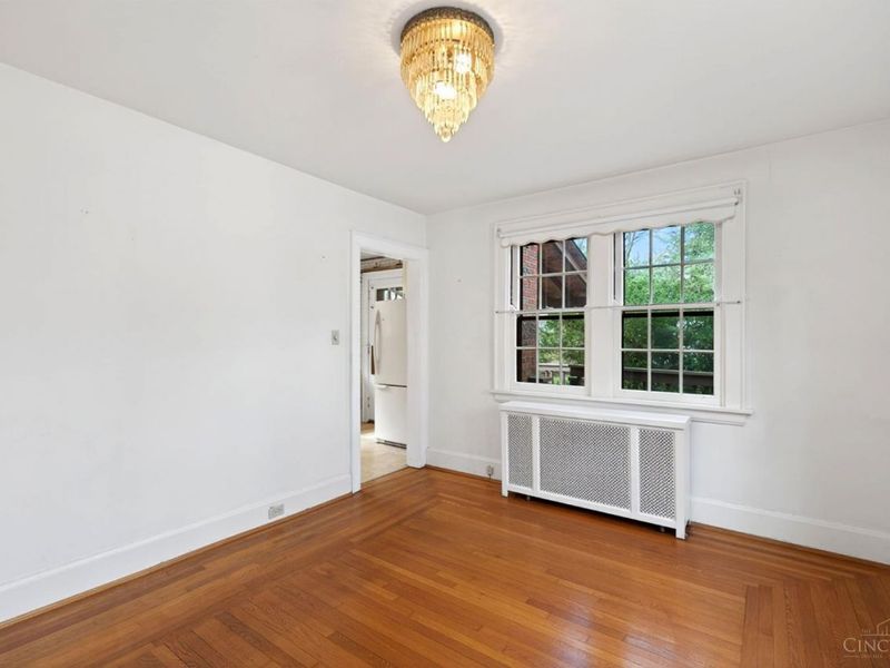 3817 Indianview Avenue, Mariemont, OH 45227 Photo 13