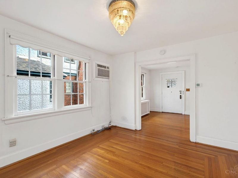 3817 Indianview Avenue, Mariemont, OH 45227 Photo 14