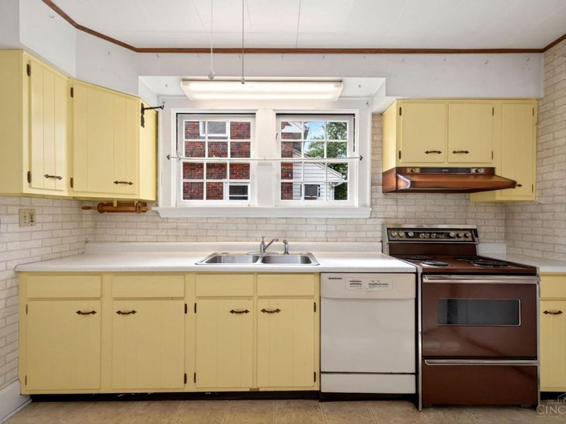 3817 Indianview Avenue, Mariemont, OH 45227 Photo 15