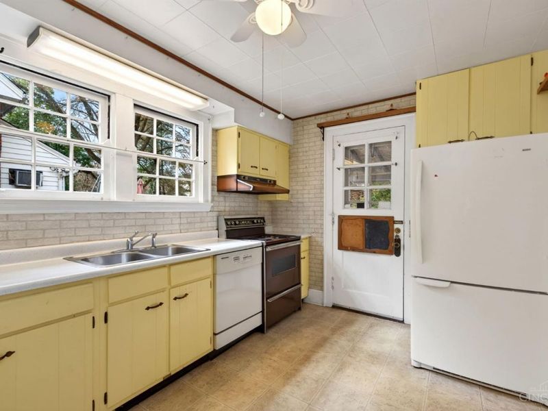 3817 Indianview Avenue, Mariemont, OH 45227 Photo 16