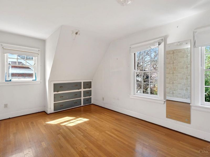 3817 Indianview Avenue, Mariemont, OH 45227 Photo 19