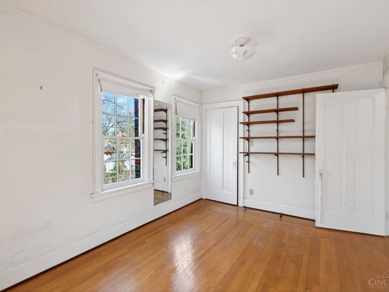 3817 Indianview Avenue, Mariemont, OH 45227 Photo 20