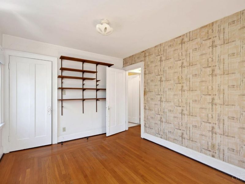 3817 Indianview Avenue, Mariemont, OH 45227 Photo 21