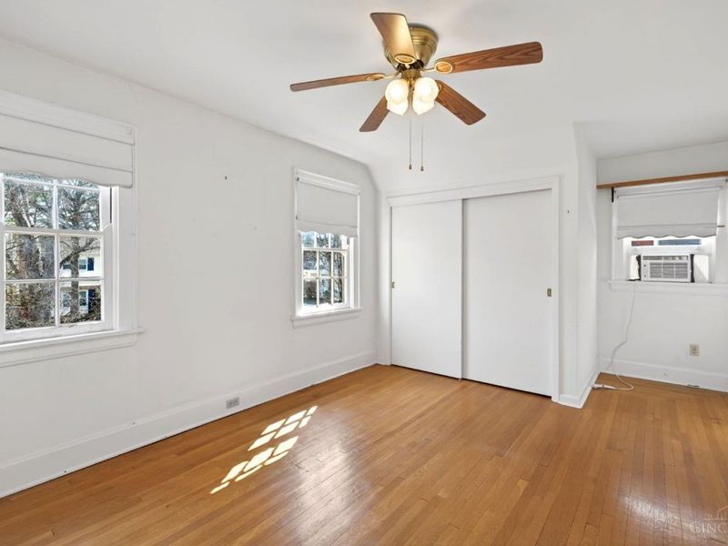 3817 Indianview Avenue, Mariemont, OH 45227 Photo 24