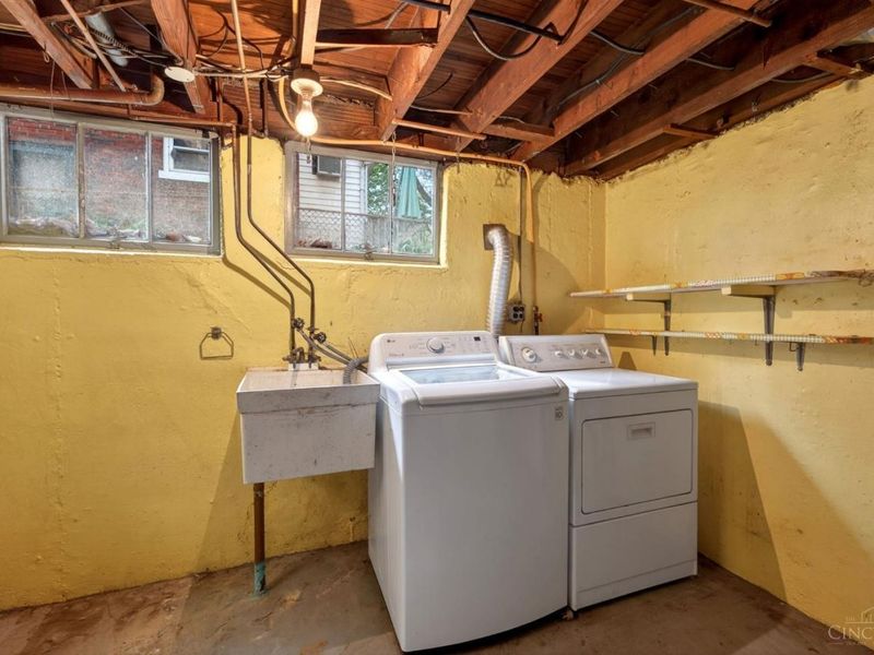 3817 Indianview Avenue, Mariemont, OH 45227 Photo 26