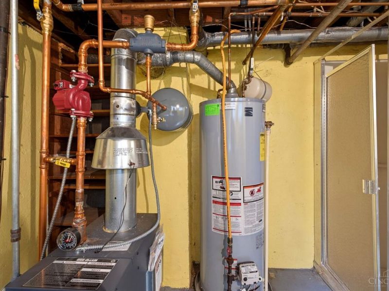 3817 Indianview Avenue, Mariemont, OH 45227 Photo 27