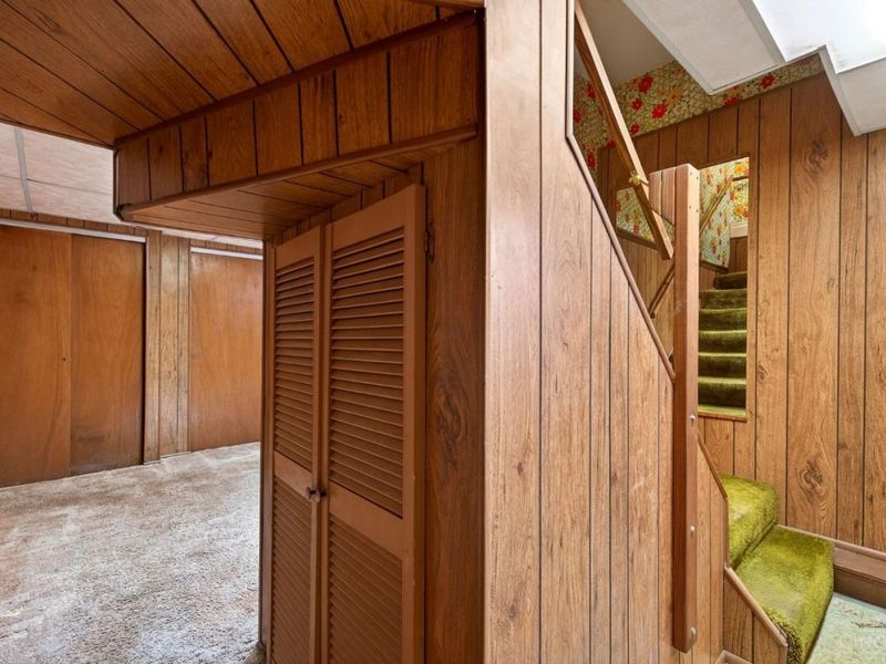 3817 Indianview Avenue, Mariemont, OH 45227 Photo 28