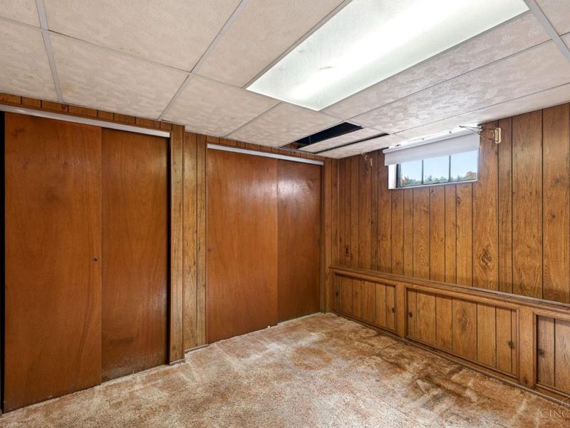 3817 Indianview Avenue, Mariemont, OH 45227 Photo 29