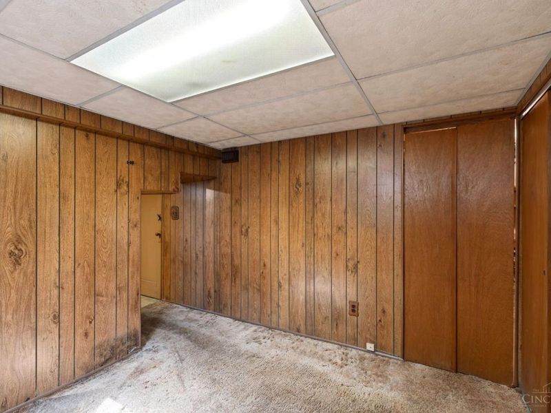 3817 Indianview Avenue, Mariemont, OH 45227 Photo 30