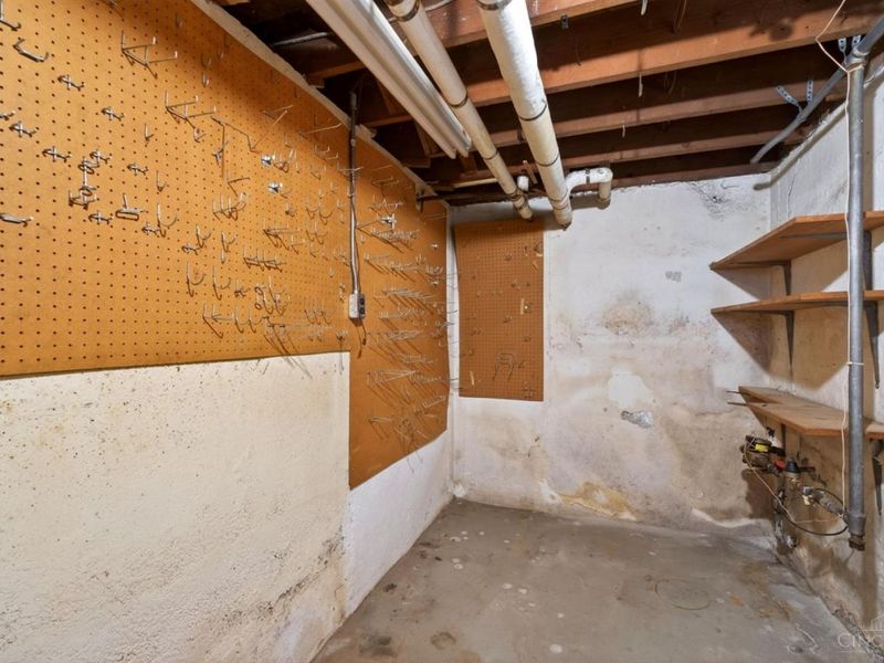 3817 Indianview Avenue, Mariemont, OH 45227 Photo 31