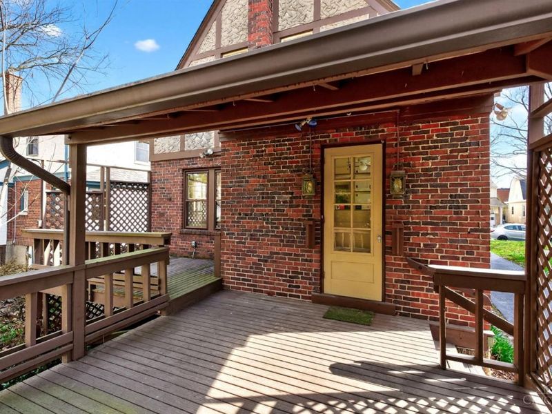 3817 Indianview Avenue, Mariemont, OH 45227 Photo 33