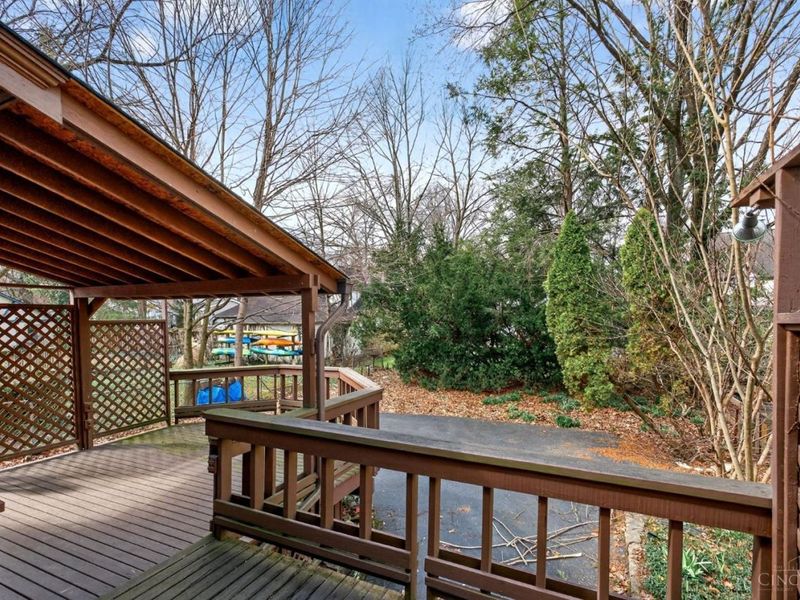 3817 Indianview Avenue, Mariemont, OH 45227 Photo 35