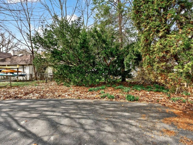 3817 Indianview Avenue, Mariemont, OH 45227 Photo 39