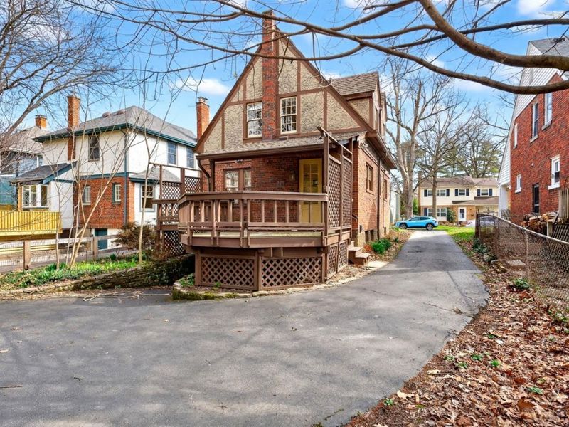 3817 Indianview Avenue, Mariemont, OH 45227 Photo 40