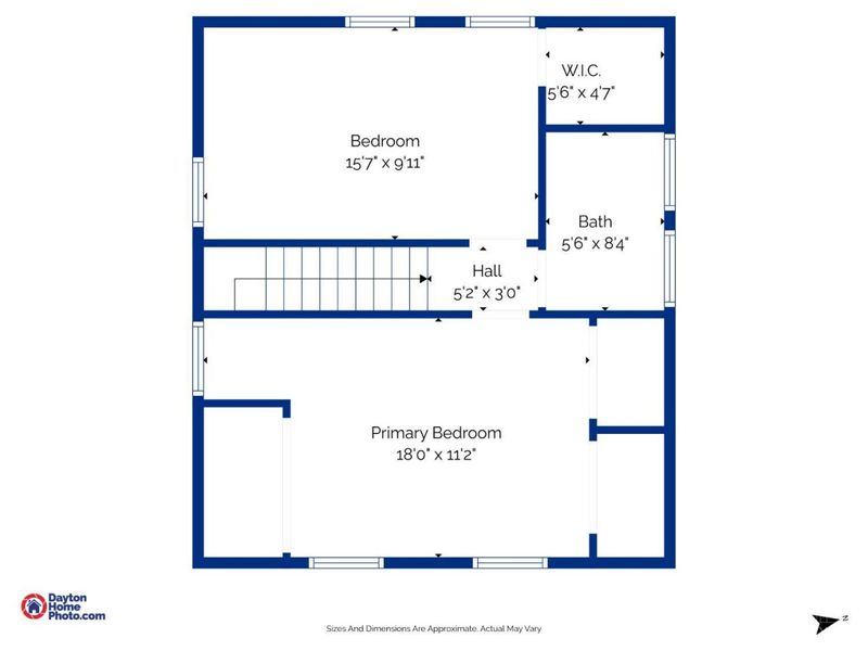 3817 Indianview Avenue, Mariemont, OH 45227 Photo 43